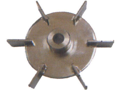 Propeller No.1,diameterc 65mm